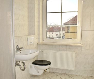 Sonnige Zimmer - Duschbad mit Fenster - idyllische Lage - Photo 6