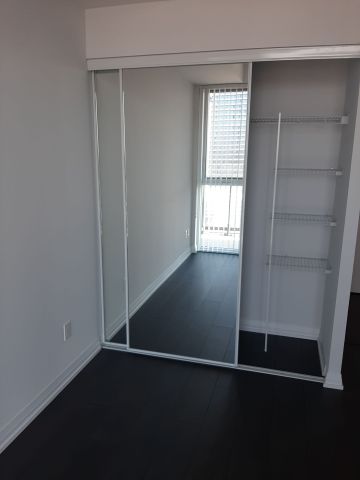 For Lease - 7895 Jane Street Unit# 1809, Vaughan, Ontario - Photo 3