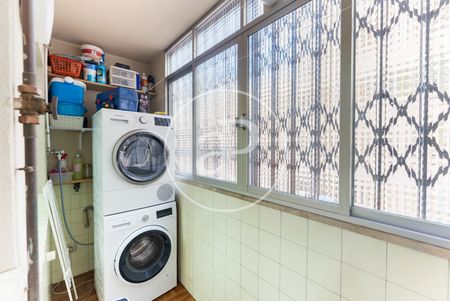 Flat for rent in Es Fortí - Photo 3