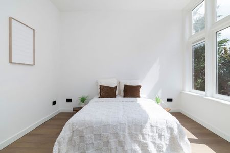 Henegouwerplein 10-C, Middelland, 3021PL, Rotterdam - Photo 3