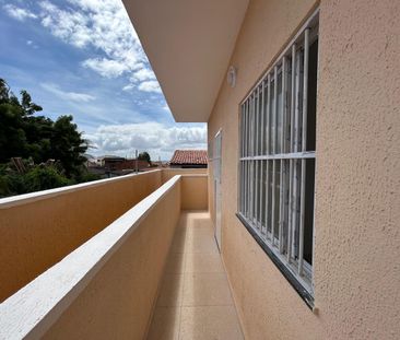 TAUAPE - APARTAMENTO - CARVALHO JUNIOR, 156 APTO 103 RESIDENCIAL MA... - Foto 6