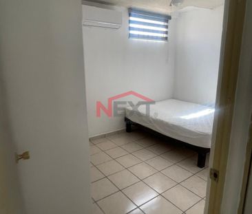 CASA EN RENTA EN REAL DEL LLANO - Foto 5