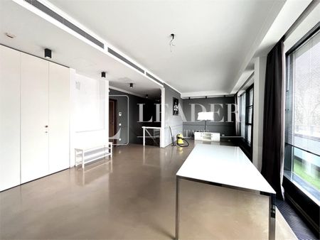 Oferta a fost tranzactionata - Fotografie 2