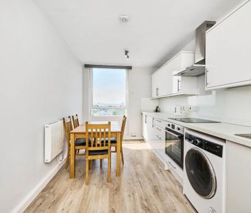 Bramlands Close, Battersea SW11 - Photo 1