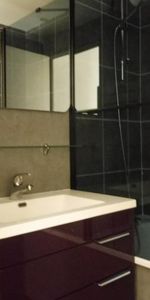 Appartement T2 à louer à Sallanches - Photo 3