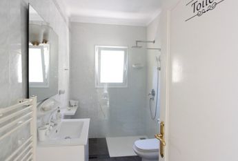 For rent villa with private pool near the beach in Cumbre del Sol, Benitachell