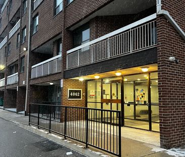 For Lease - 4062 Lawrence Avenue Unit# 107, Toronto, Ontario - Photo 2