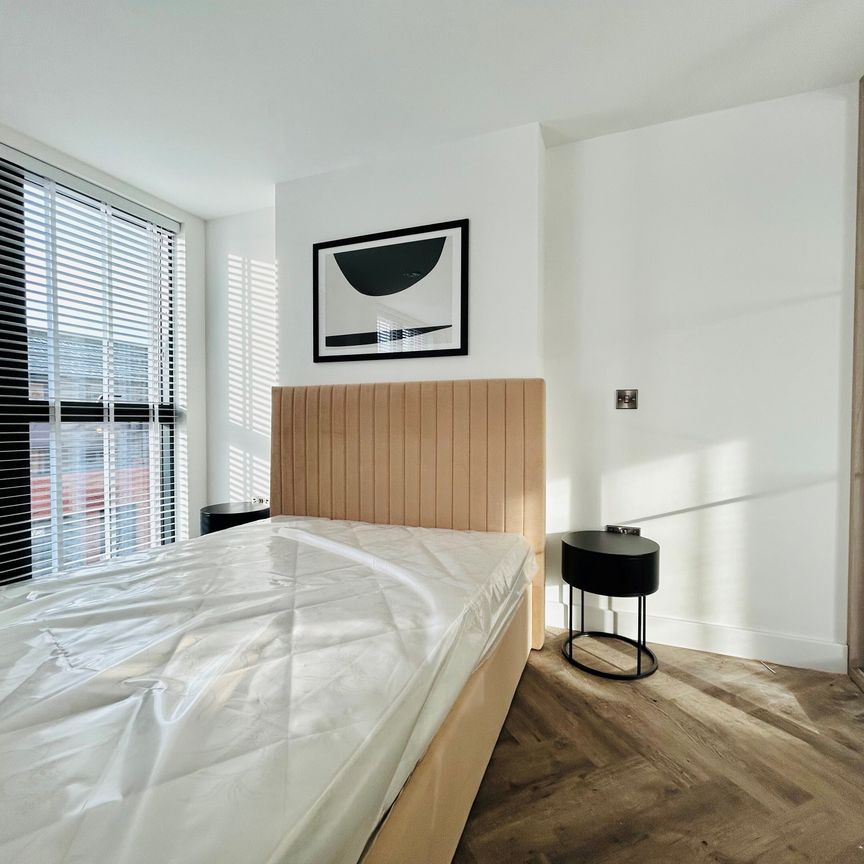 Castleward Boulevard, Derby - Photo 1