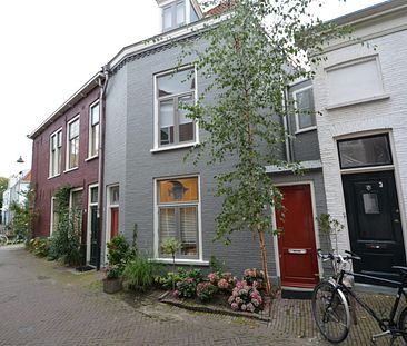 Giststraat 5 - Photo 6