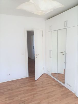 2.5 Zimmer, EG - Photo 1