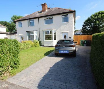 3 bedroom semi-detached house to rent - Photo 6
