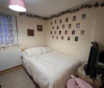 Unit 1, 82 Fitzroy Avenue, Belfast, BT7 1HX - Photo 4