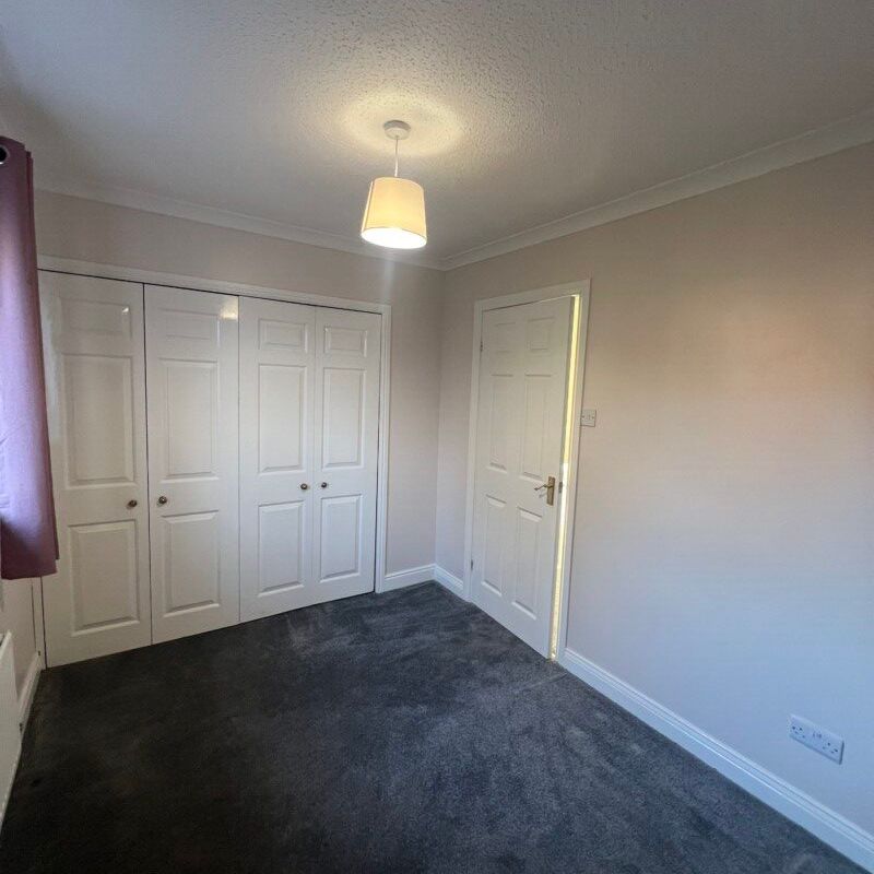 30 Dexta Way, Northallerton, DL7 8EY - Photo 1