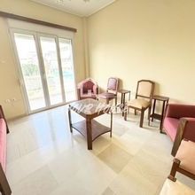 Διαμέρισμα για ενοικίαση - Γλυφάδα - Photo 1