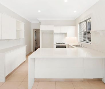 132 Blues Point Road, McMahons Point, NSW 2060 - Photo 5