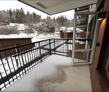 Mölndal - 2rok - 12mån - 13.800kr/mån - Foto 4