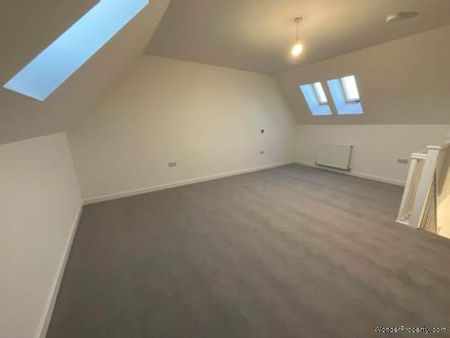 3 bedroom property to rent in Glasgow - Photo 5