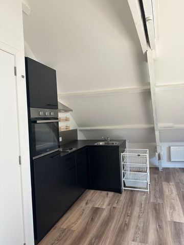 Appartement te huur - Photo 2