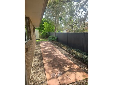 Fully Furnished and Equipped for You to Move In! - Photo 3