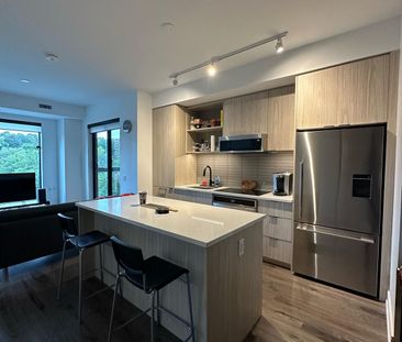 For Lease - 185 Dunlop Street Unit# 719, Barrie, Ontario - Photo 1