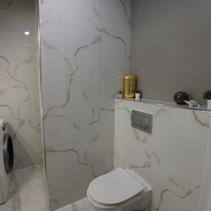 Nowoczesny apartament 2-pokojowy ul. Strzelecka - Фото 1