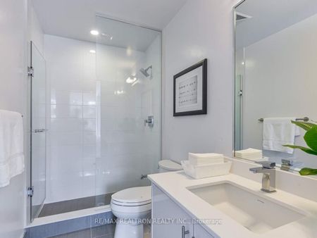 For Lease - 375 Sea Ray Avenue Unit# 212, Innisfil, Ontario - Photo 2