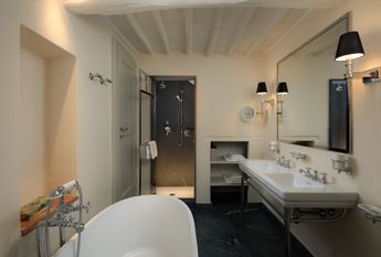 Farm and Ranch Property