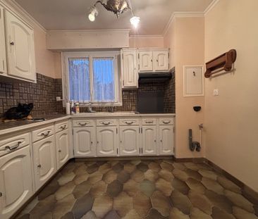 Location Appartement 3 pièces 80m² LE COUDRAY MONTCEAUX 91830 - Photo 5