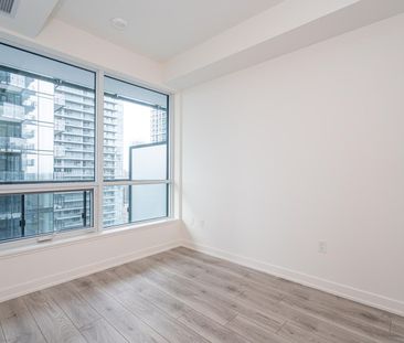For Lease - 120 Broadway Avenue Unit# 1609, Toronto, Ontario - Photo 3