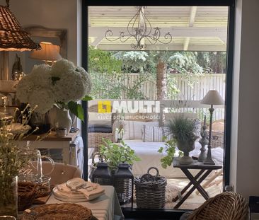 Duży dom w pobliżu Jeziora Szmaragdowego - Photo 6