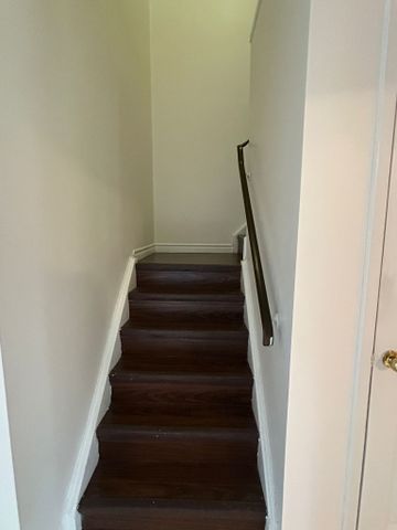 For Lease - 41 Mississauga Valley Boulevard Unit# 15, Mississauga, Ontario - Photo 3