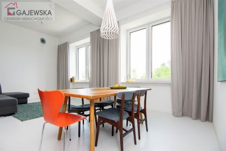 Piła, Górne - Photo 5