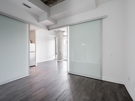 For Lease - 560 King Street Unit# 1005, Toronto, Ontario - Photo 3