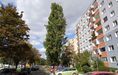 PRENAJATÉ, Prenájom 2-izbový byt 51,7m2 na Bodrockej ul , Podunajské Biskupice, BA II. - Photo 5