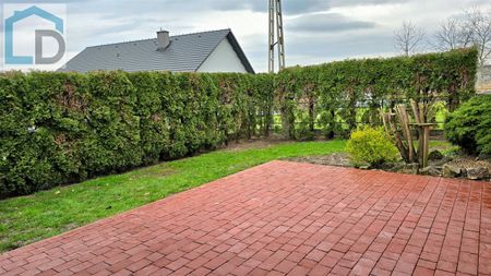 Bielsko-Biała, Sarni Stok - Photo 3