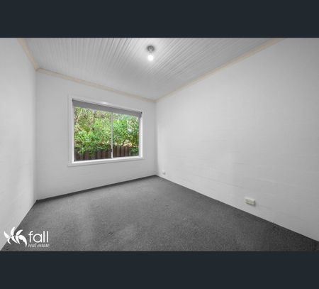 52B Marys Hope Road, Rosetta, Tas 7010 - Photo 3