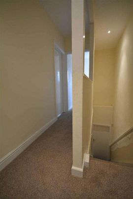 George Street, Hindley, Wigan, WN2 - Photo 1