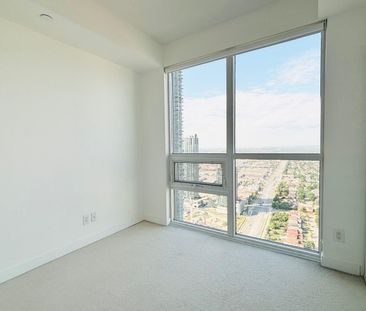 For Lease - 4011 Brickstone Mews Unit# 4302, Mississauga, Ontario - Photo 6