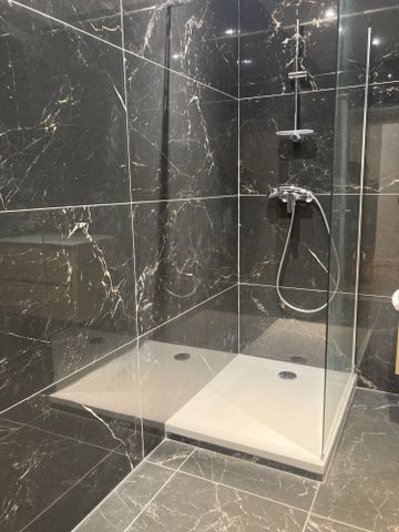 Location Appartement 2 pièces 52m² LIBOURNE 33500 - Photo 3