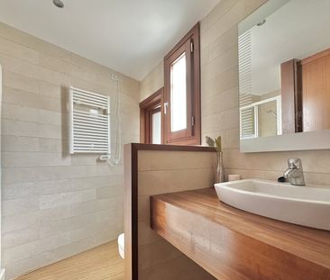 Palma, Palma De Mallorca - Photo 4