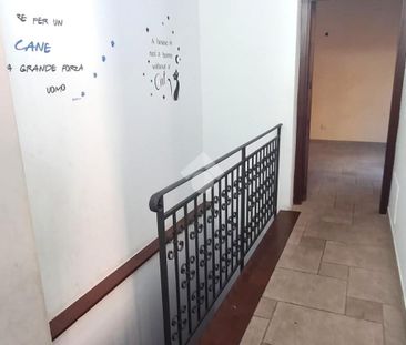 Casa indipendente in affitto - Photo 2