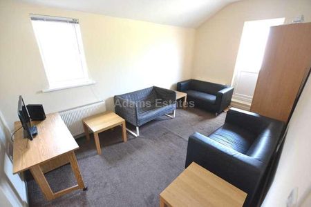 Wokingham Road, Reading, Berkshire, RG6 - Photo 5