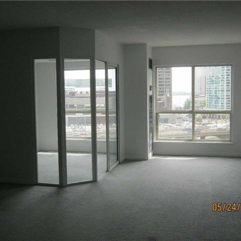 For Lease - 25 The Esplanade N/A Unit# 1001, Toronto, Ontario - Photo 1