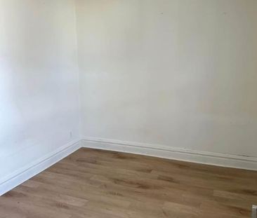 5 1/2 logement - Photo 1
