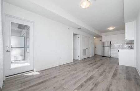 For Lease - 255 Northfield Drive Unit# 413, Waterloo, Ontario - Photo 3