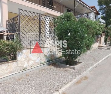 Διαμέρισμα για ενοικίαση Νέα Κηφισιά (Κηφισιά) - Photo 2