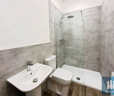 Chestnut Street, Sheepridge, Huddersfield, West Yorkshire, HD2 - Photo 6