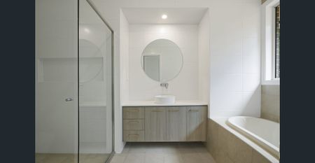 Rural Modern Masterpiece - Photo 4