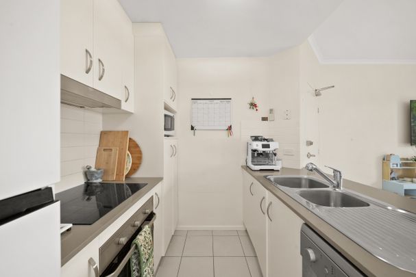 26/161 Uriarra Road - Photo 1