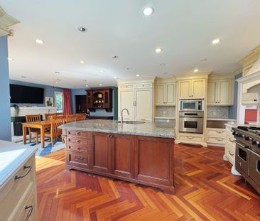 For Lease - 2415 Jarvis Street Unit# B3, Mississauga, Ontario - Photo 2